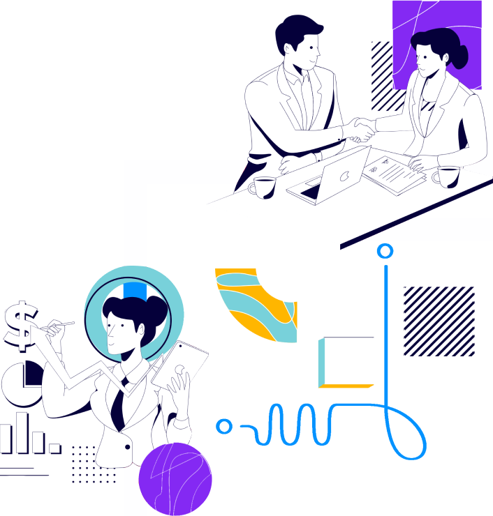 Business messaging and bulk voice call services by Inbox Media